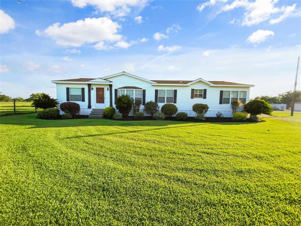 10080 FM 524 Rd, Sweeny, TX 77480 Trulia