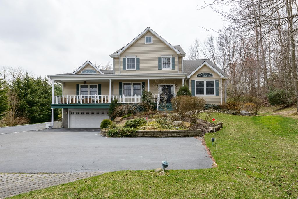 20 Godfrey Lane, Huntington, NY 11743 Trulia