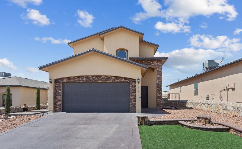 369 Montoya Vista Ct, El Paso, TX 79932 Trulia