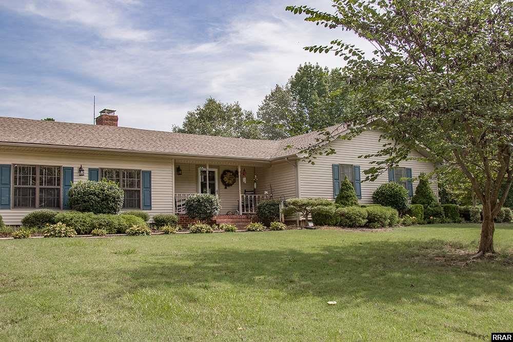 131 Collins Rd, Dresden, TN 38225 Trulia