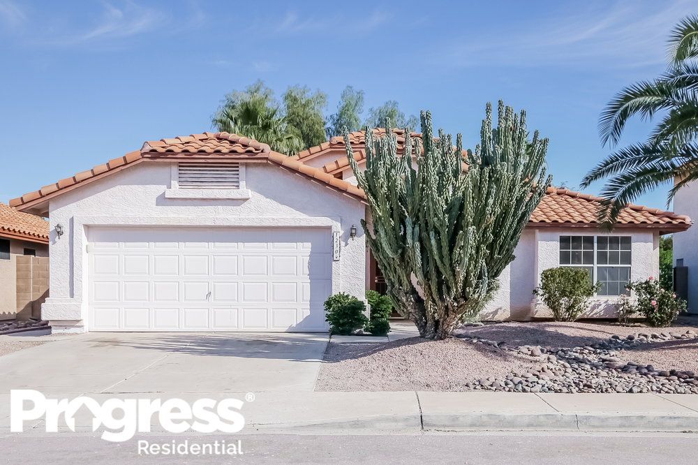 1230 W Chicago St, Chandler, AZ 85224