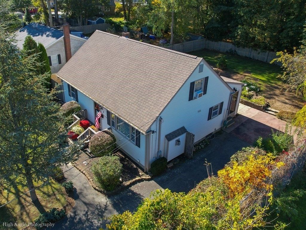 3 Frank St, MA 02743 Trulia