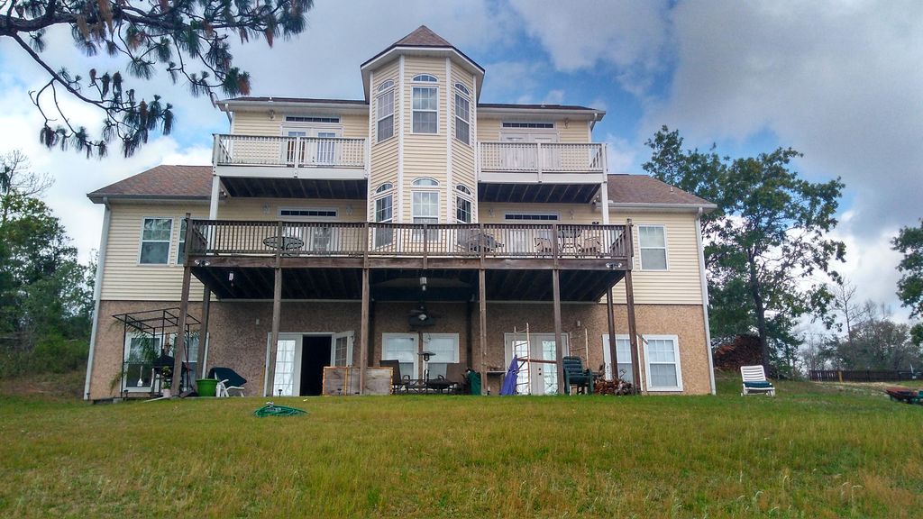 3911 Crystal Lake Dr, Chipley, FL 32428 Trulia