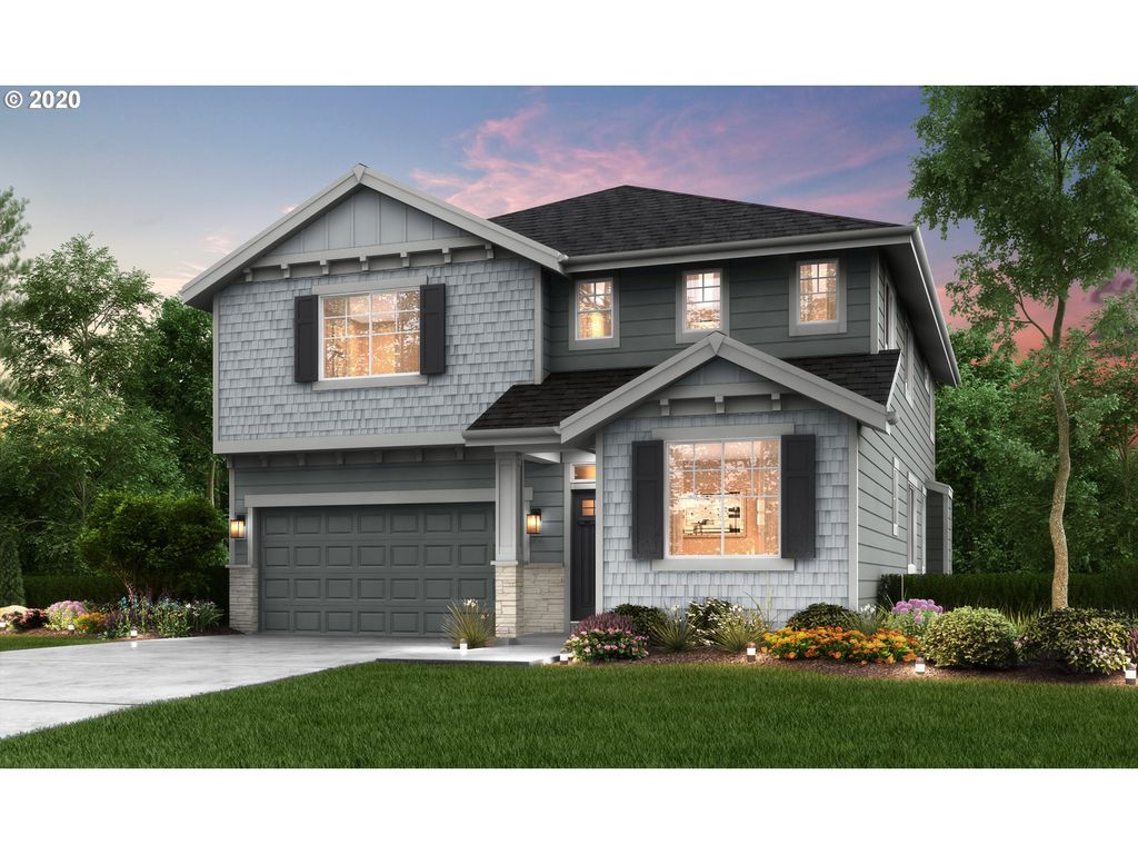 3973 SE Swallow Pr17 St, Hillsboro, OR 97123