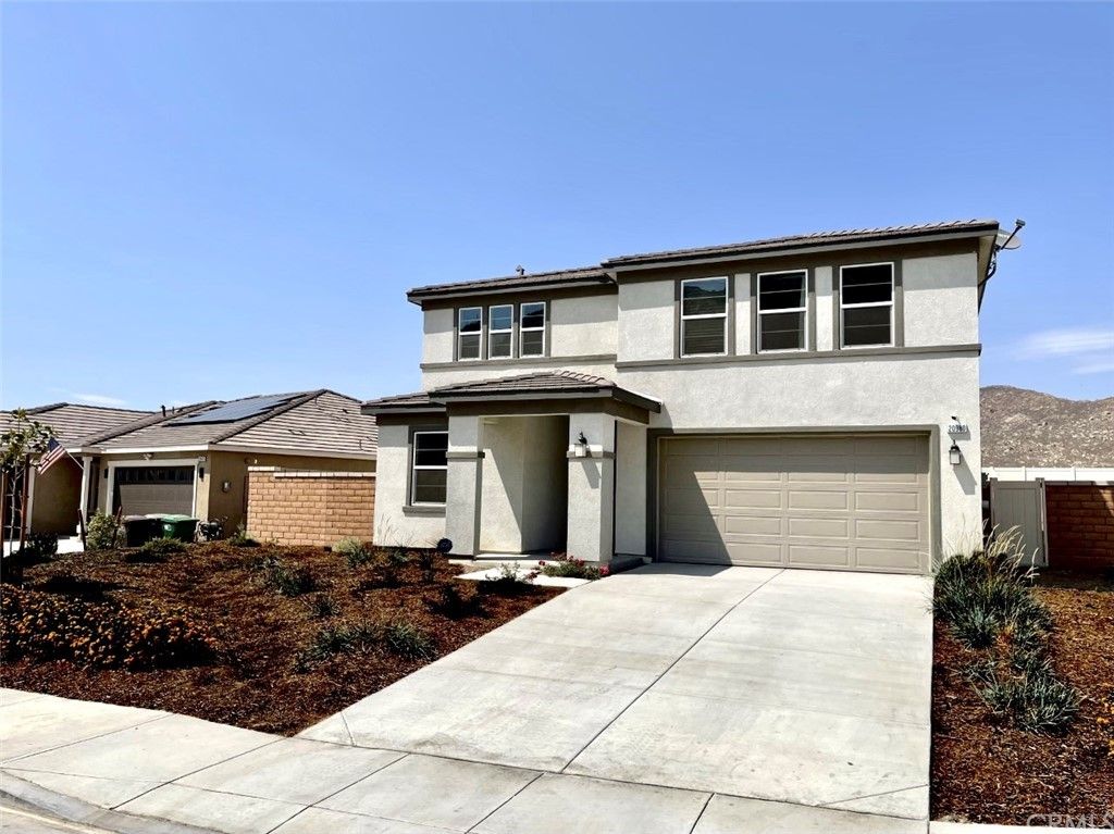 20980 Bison Mesa Rd Riverside Ca 92507 Trulia 20980 Bison Mesa Rd Riverside Ca, Mesa Garage Doors Riverside Ca