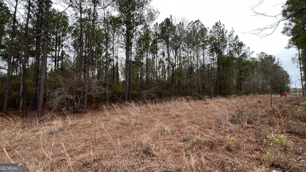 Plantation Dr, Soperton, GA 30457 Trulia