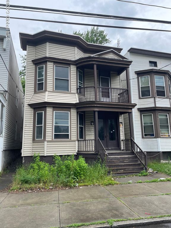 632 Livingston Avenue, Albany, NY 12206 Trulia