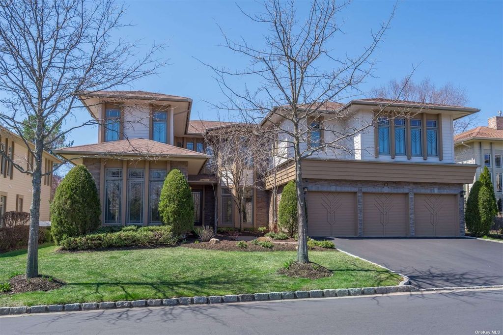 19 Olde Hamlet Dr, Jericho, NY 11753 Trulia