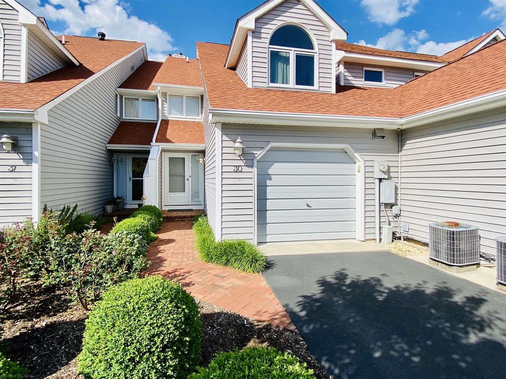 4593 Mallard Point Way 30, Dublin, VA 24084 Trulia