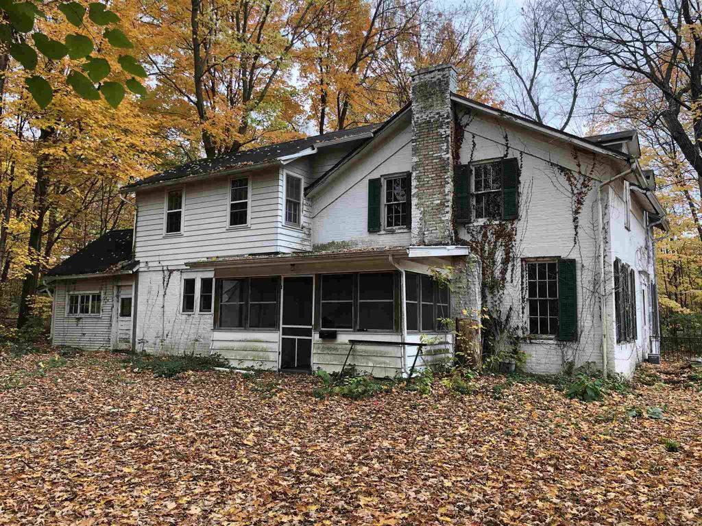 57072 County Road 13, Elkhart, IN 46516 Trulia