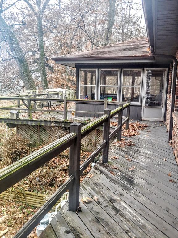 W147 Bartlain Dr, Ixonia, WI 53036 Trulia