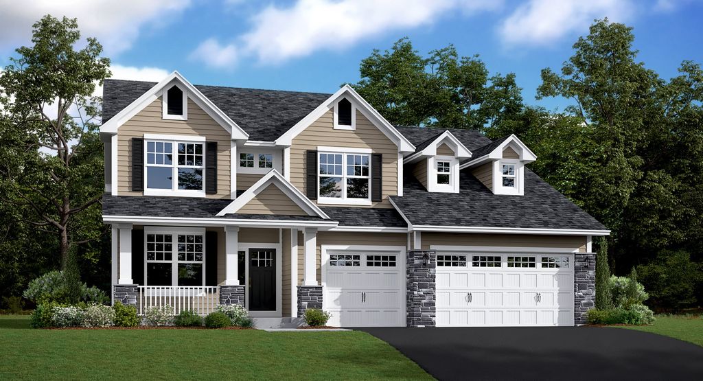 6615 Coach House Ln, Hamel, MN 55340 Trulia