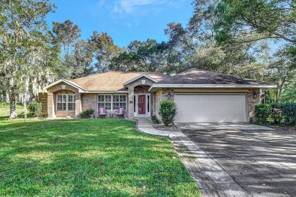 1350 Glenwood Rd, Deland, FL 32720 Trulia