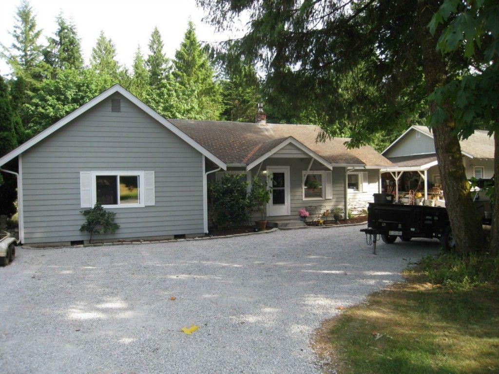 7766 Silver Lake Rd, Maple Falls, WA 98266 Trulia