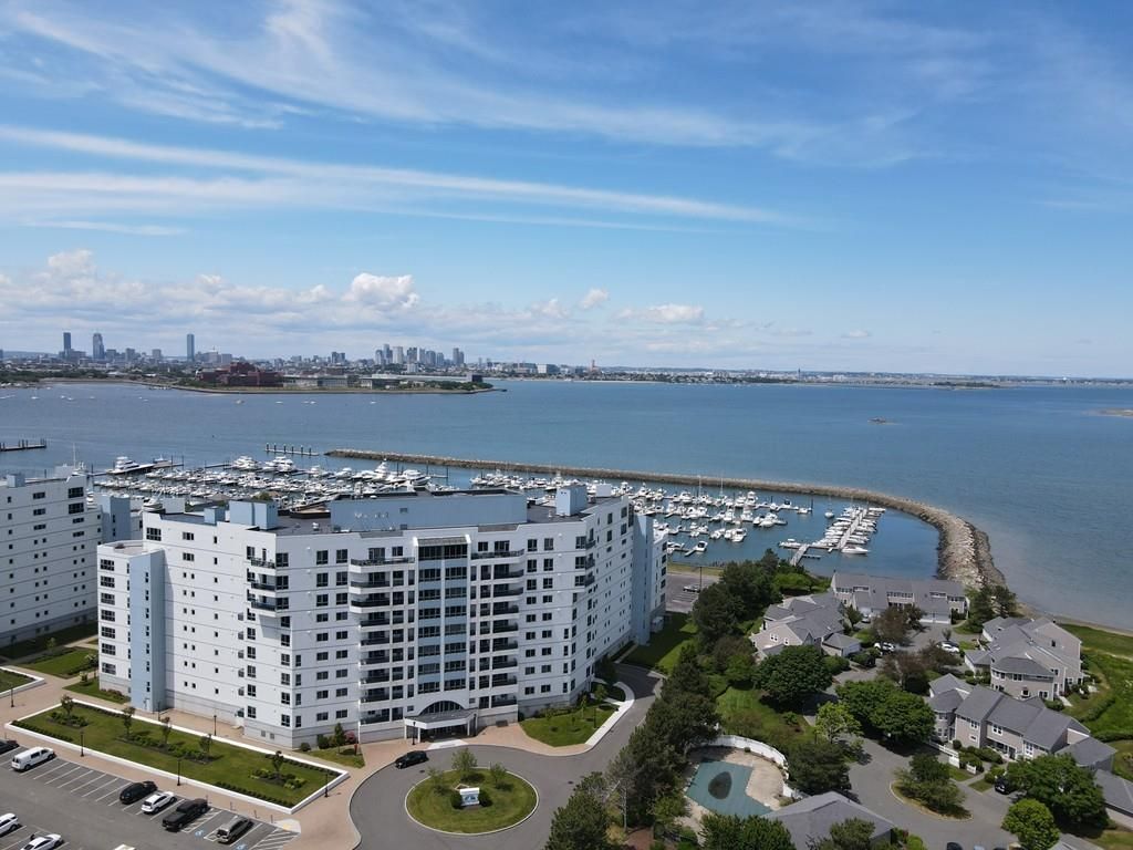 1001 Marina Dr 105, Quincy, MA 02171 Trulia