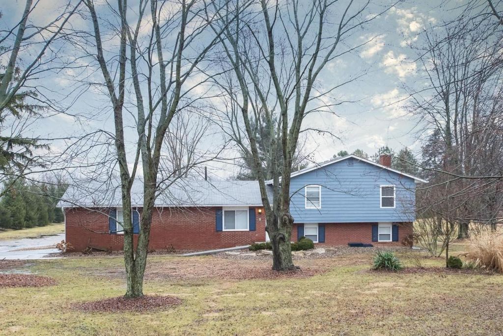 3325 US Highway 42 S, Delaware, OH 43015 Trulia