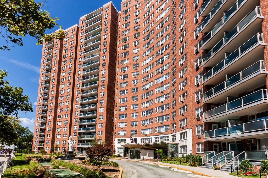 1655 Flatbush Ave A1105, Brooklyn, NY 11210 Trulia