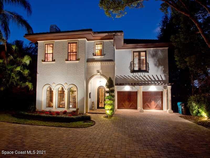 1300 Delaney Ave, Orlando, FL 32806