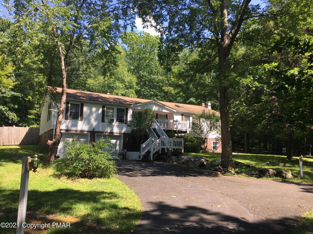 1096 Marshalls Creek Rd, East Stroudsburg, PA 18302 Trulia