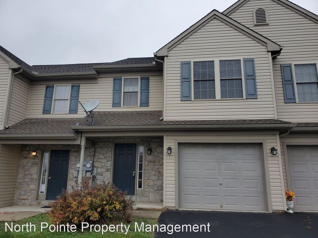 5 Village Dr, Leola, PA 17540 Trulia