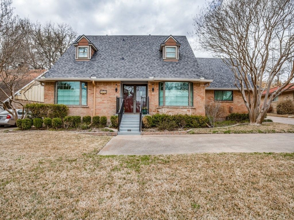 1111 W Red Bird Ln, Dallas, TX 75232 Trulia