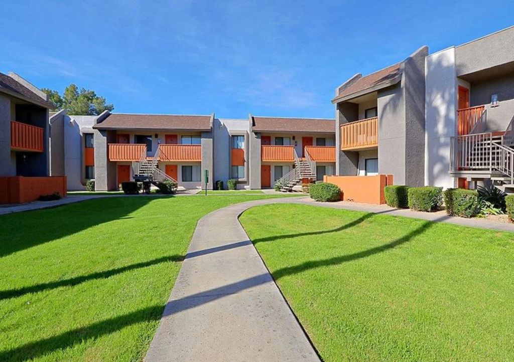 9410-n-31st-ave-1104-phoenix-az-85051-trulia