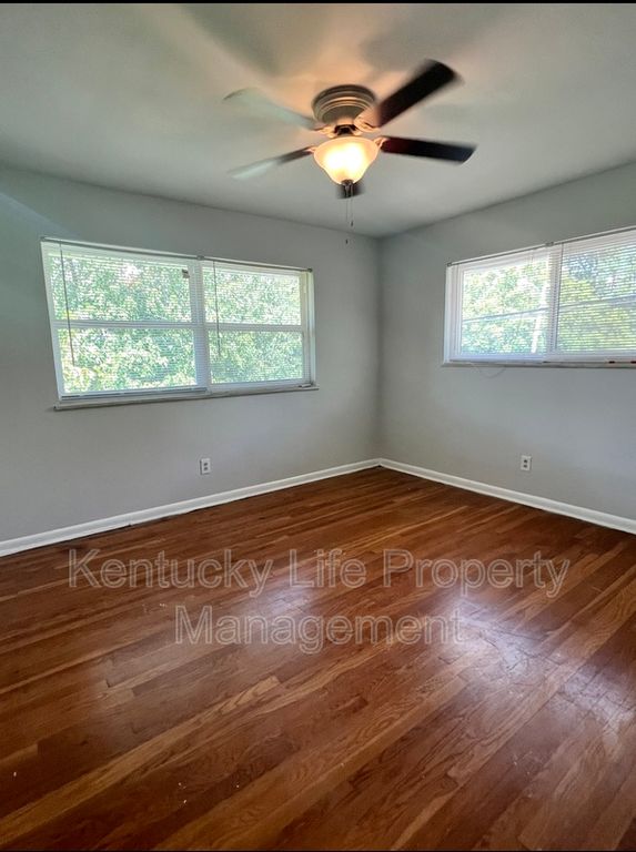 kentucky life property management lexington ky