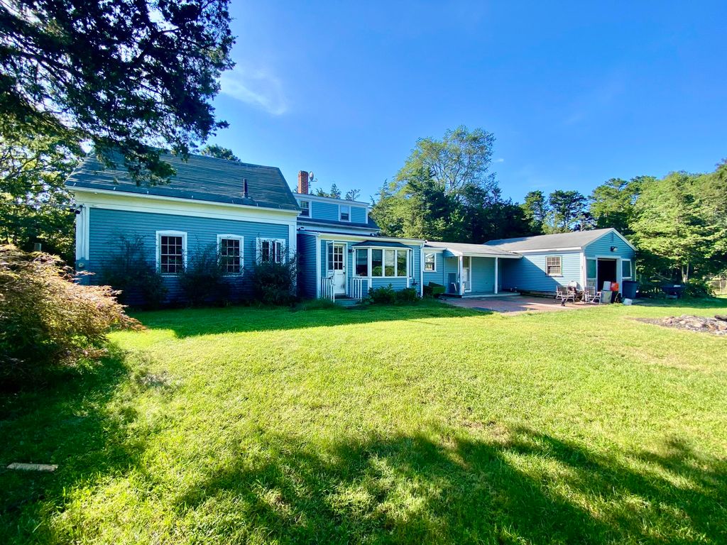 82 Spruce Road, Harwich, MA 02645 Trulia