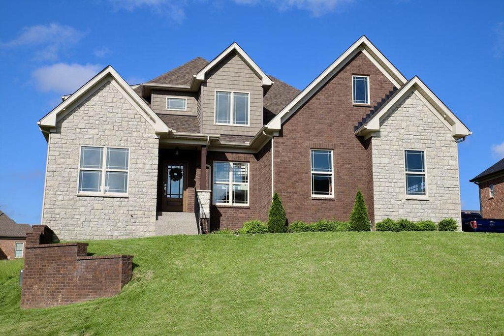 17910 Meremont Heights Way, Louisville, KY 40245 Trulia