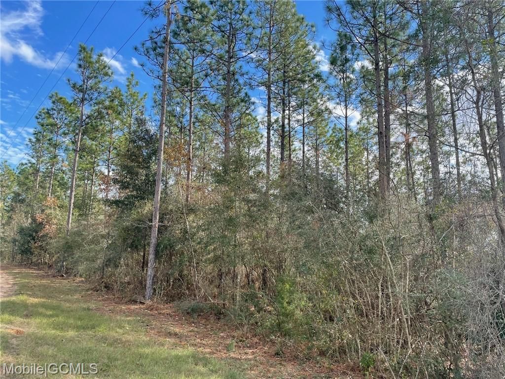 Oak Ln 21, Citronelle, AL 36522 Trulia