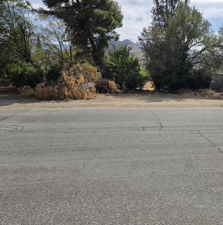 b, Lake Isabella, CA 93240 Lot/Land for Sale MLS 2606295