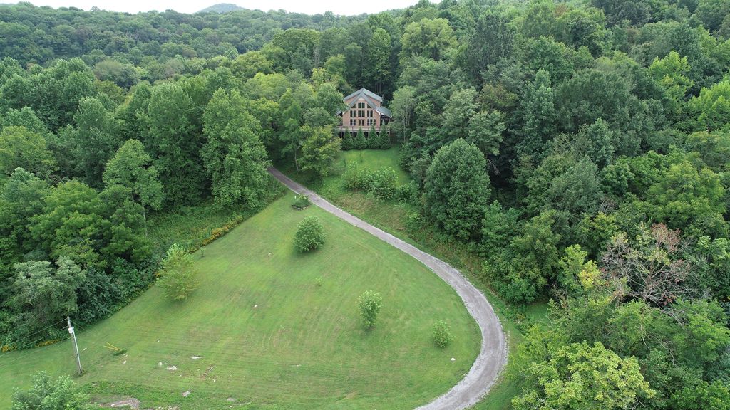 5980 Greenvale Rd, Watertown, TN 37184 Trulia