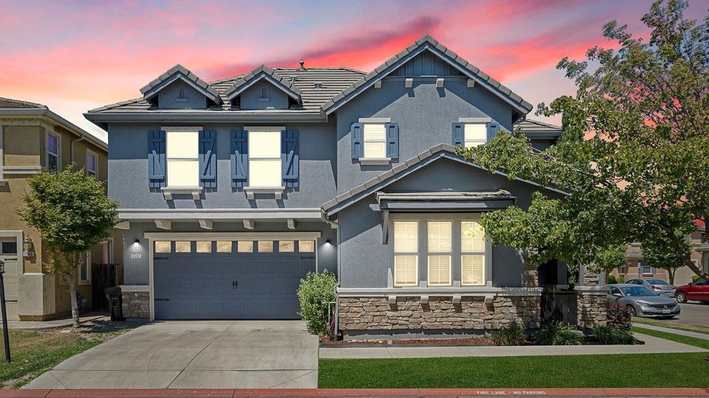 17307 S Green Summers Ln, Lathrop, CA 95330 Trulia