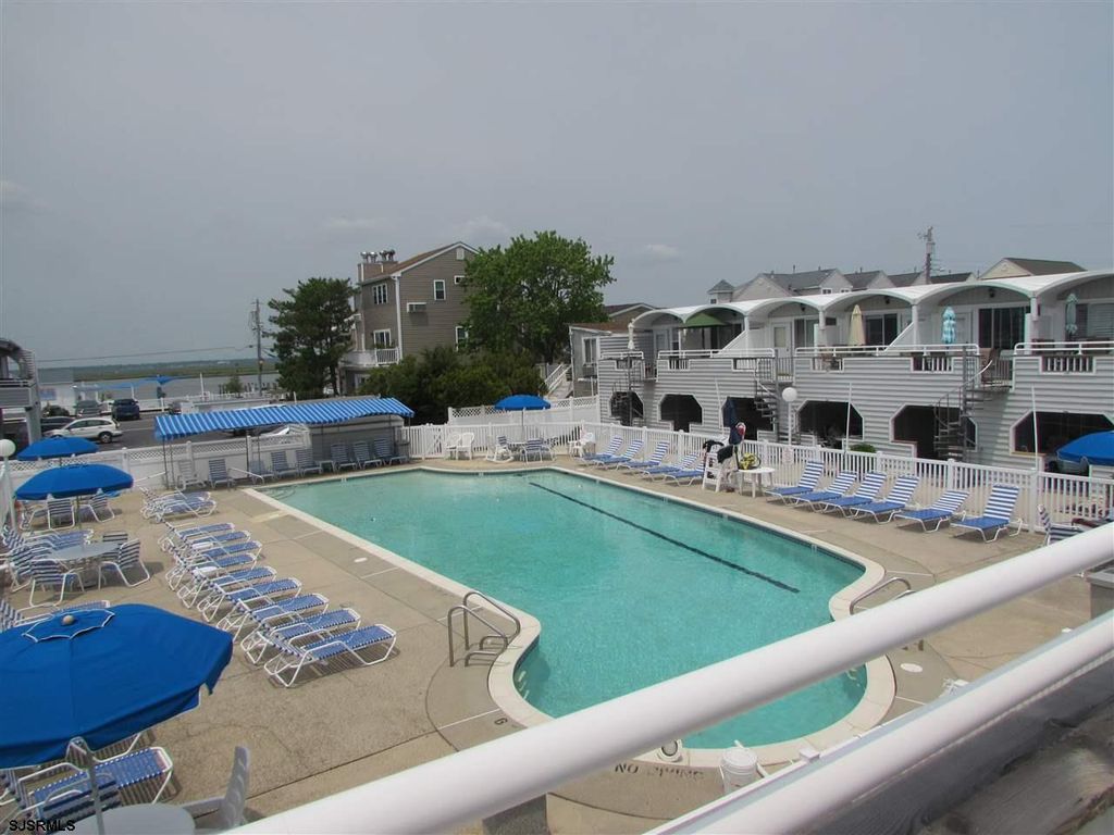 9510 Amherst Ave, Margate City, NJ 08402 Trulia