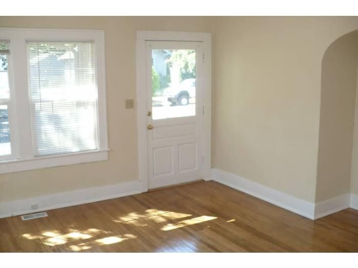1640 Cottage St NE, Salem, OR 97301 - See Est. Value, Schools &amp; More