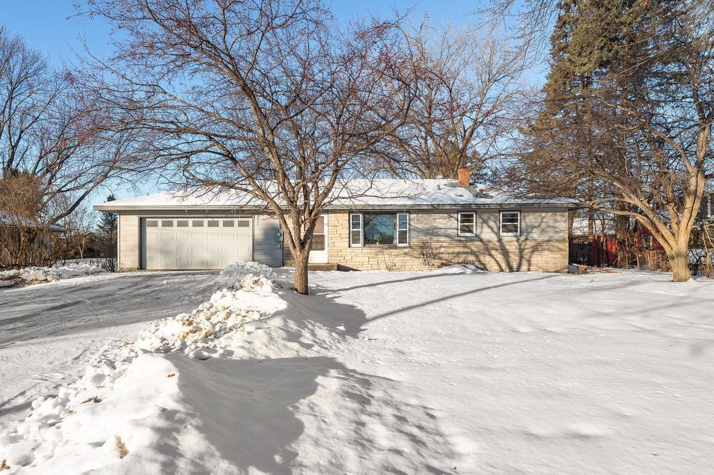 4365 County Road 116, Hamel, MN 55340 Trulia