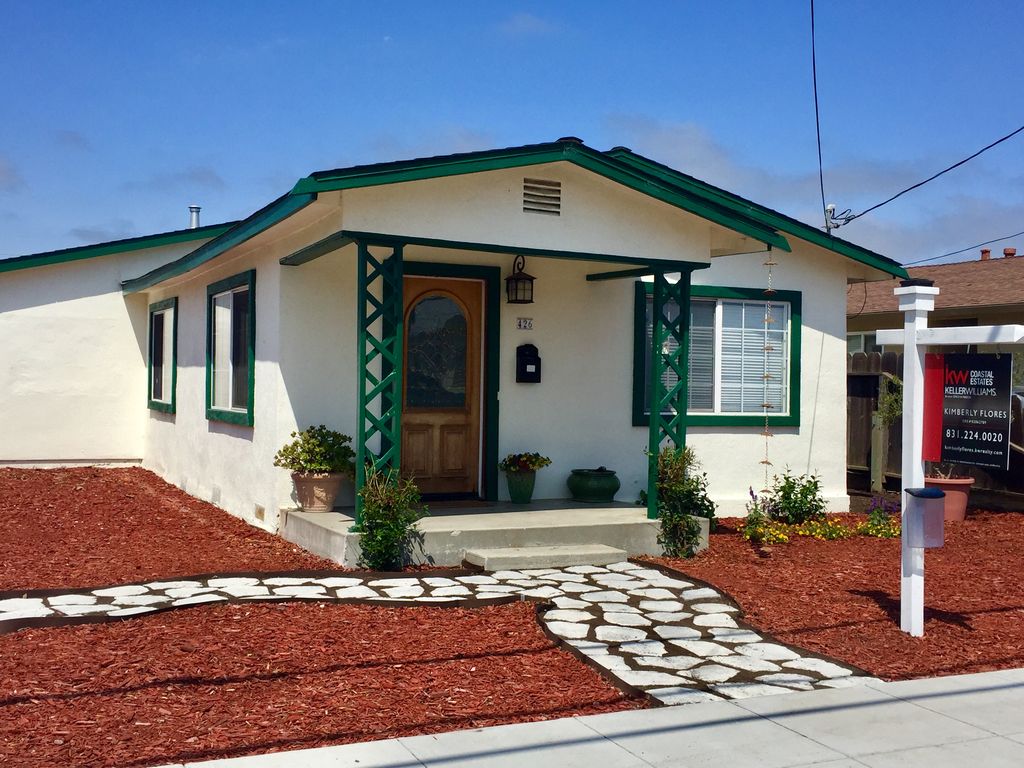 426 Riker St, Salinas, CA 93901 Trulia