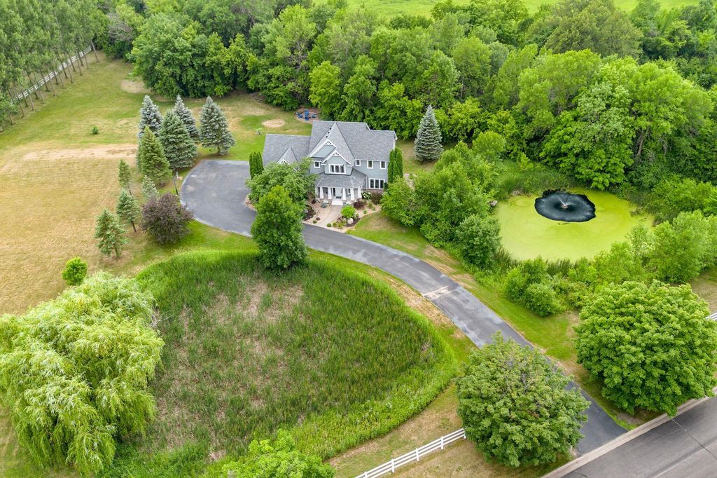 5261 Yvette St, Loretto, MN 55357 Trulia