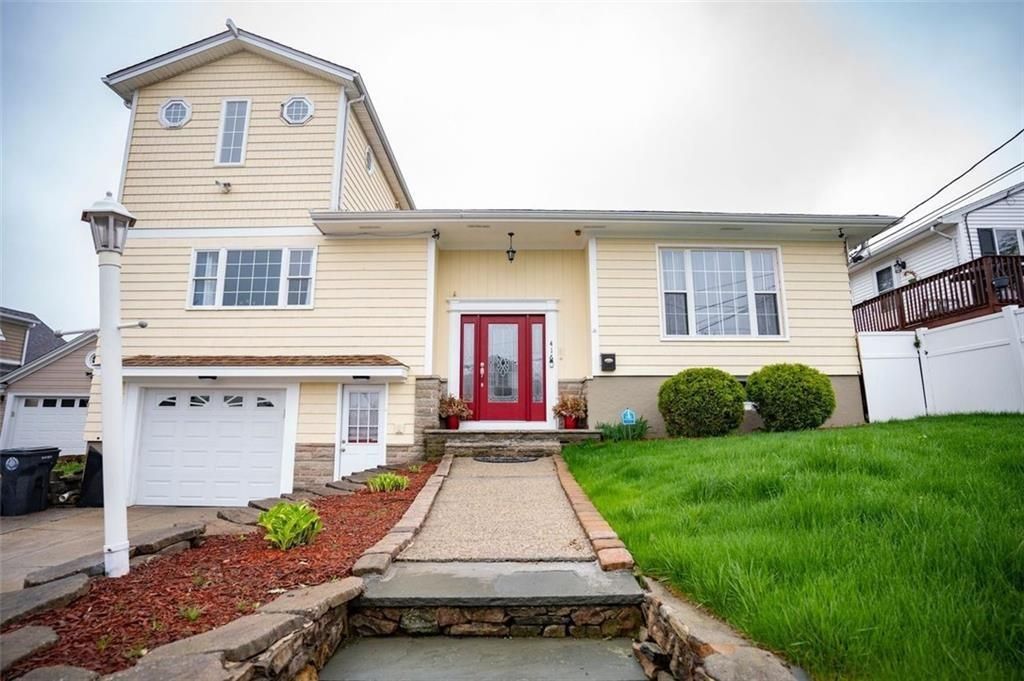 416 Union Ave, Cranston, RI 02920 Trulia