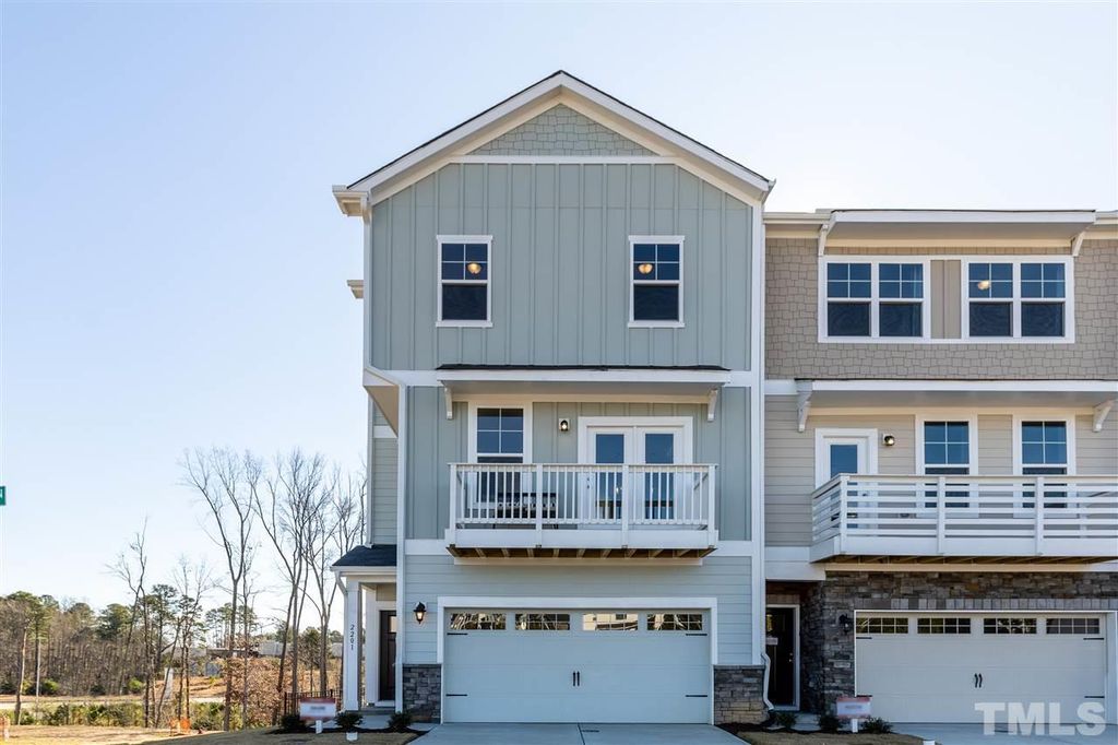 2201 cherrytree lane winterville nc 2201 cherrytree lane winterville nc