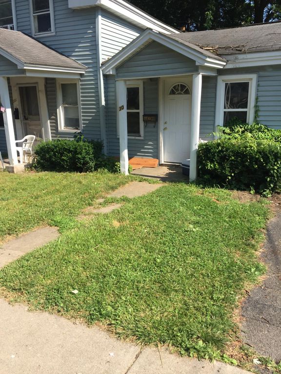 30 1/2 Tappan St 2, Baldwinsville, NY 13027 Trulia