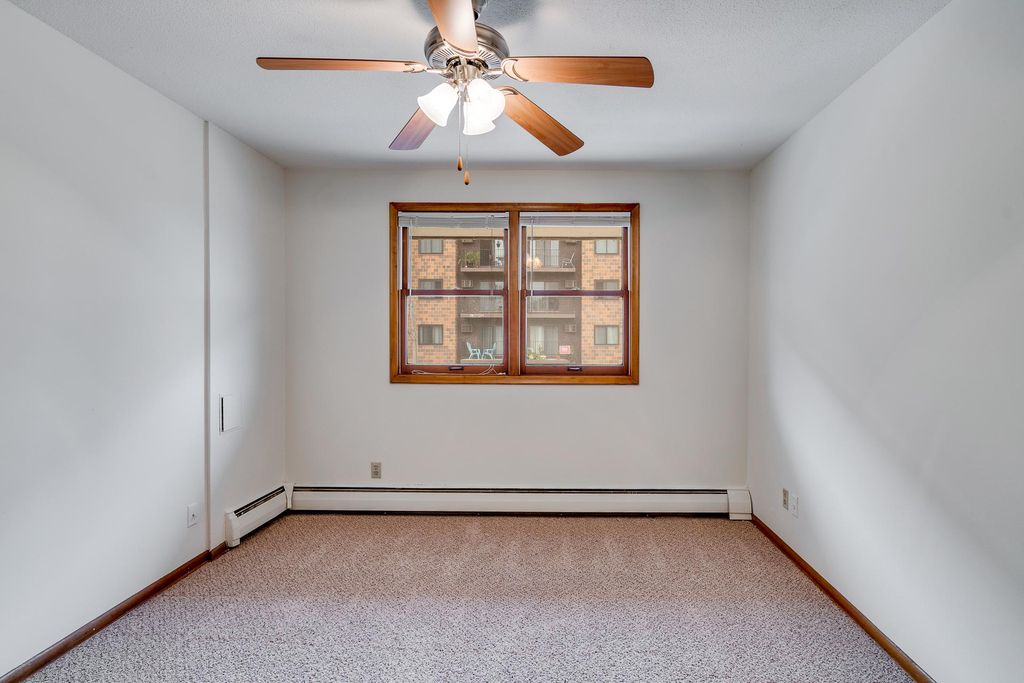 apartments for rent in minneapolis mn with waterfront 1 735 rentals trulia