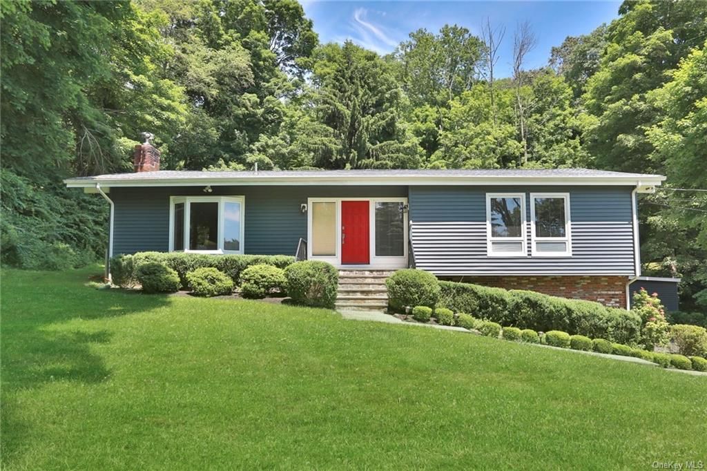 32 Brookwood Road, Bedford, NY 10506 Trulia