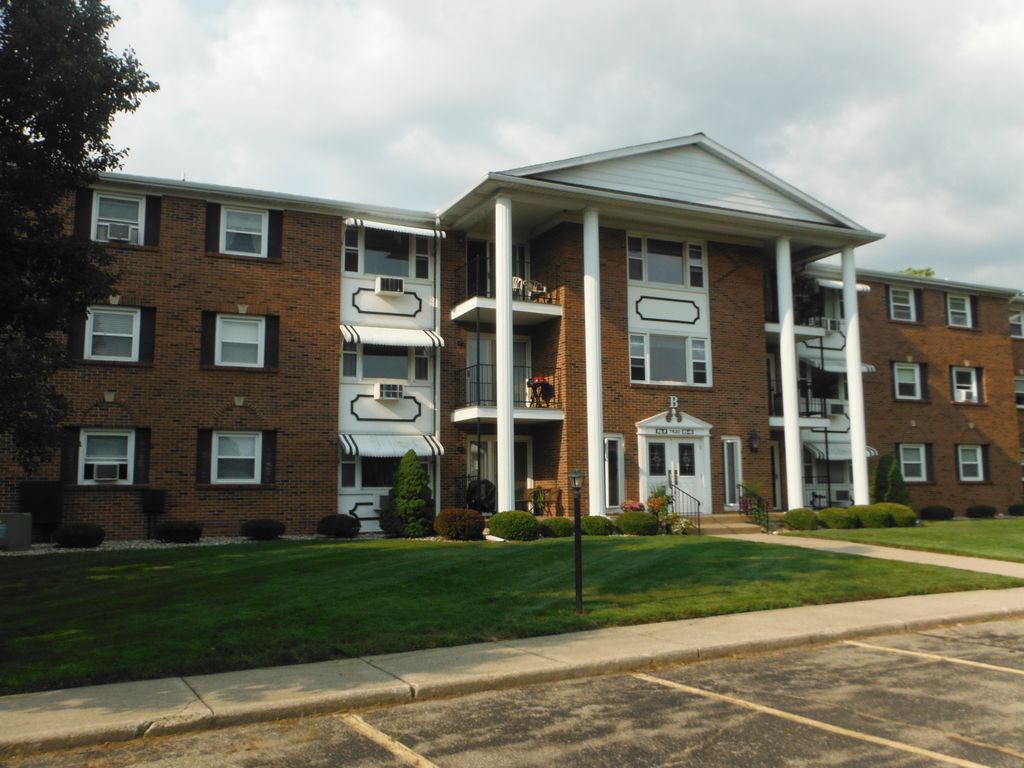 7530 Boulder Bluff Dr 43, Jenison, MI 49428 Trulia