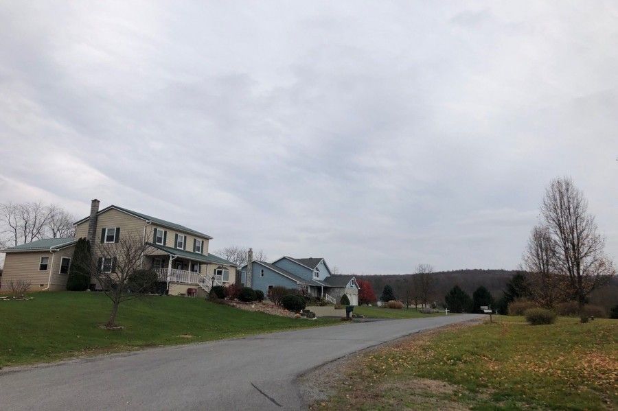 103 Rabbit Hill Rd, Bellefonte, PA 16823 4 Bed SingleFamily Home 5