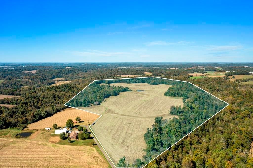 Garrett Ln, Greenville, KY 42345 Trulia