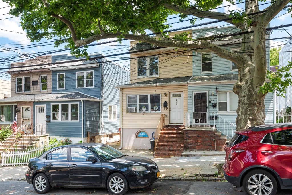 5939 60th St 2, Maspeth, NY 11378 Trulia