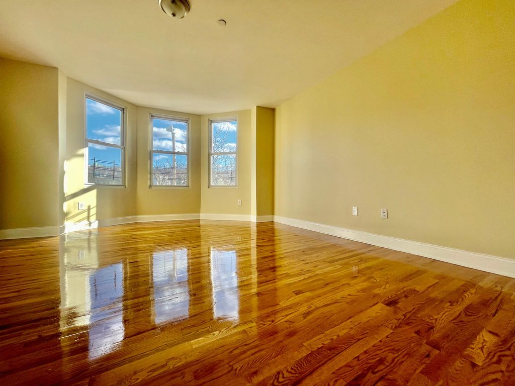 Address Not Disclosed, Yonkers, NY 10701 Trulia