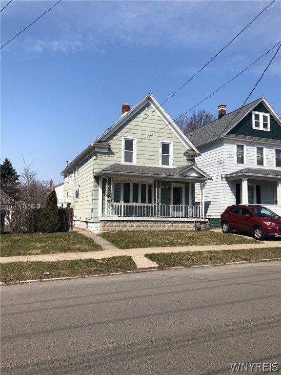 384 Penora St, Depew, NY 14043 | Trulia