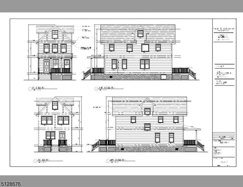 88 N 22nd Street, East Orange, NJ 07017 Trulia